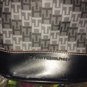 Tommy Hilfiger purse
